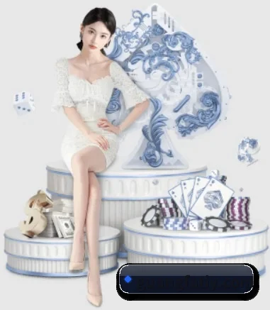 广发体育 APP 界面