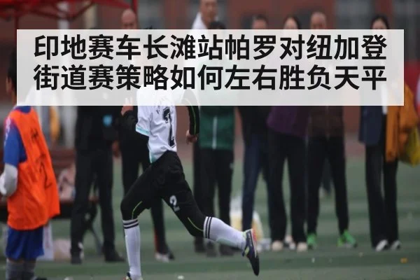 印地赛车长滩站帕罗对纽加登街道赛策略如何左右胜负天平